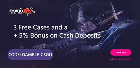 csgoroll promo|csgoroll affiliate code.